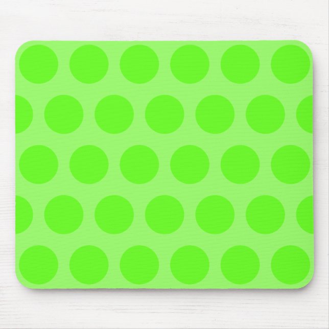 Mousepad Pontos de Lima (Frente)