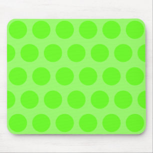 Mousepad Pontos do Limão
