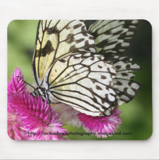 Mousepad Pontos e traços mim - tapete do rato personalizado