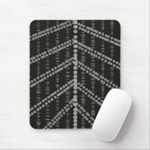 Mousepad Pontos Verticais Verticais Horizontais Diagonais