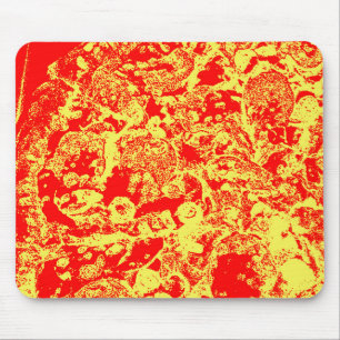 Mousepad Pop de pizza