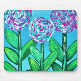 Mousepad Pop doce do açúcar