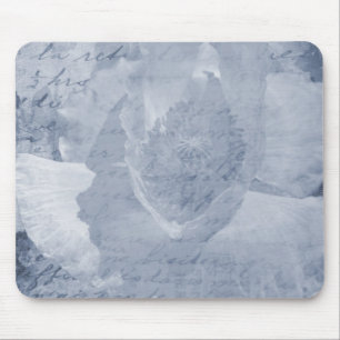 Mousepad Poppy 2