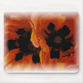 Mousepad Poppy~Mousepad