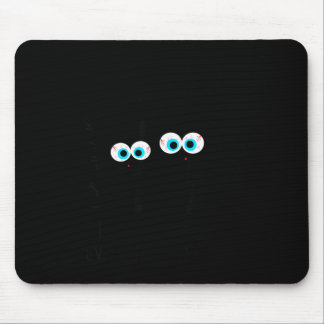 Mousepad Por Anos Casamento China Somos Casados 20