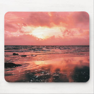 MOUSEPAD POR DO SOL