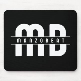 Mousepad por MB