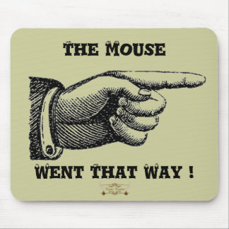 Mousepad por Pâtisseries Poétique de Musa