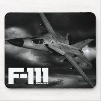 Porco-da-terra F-111