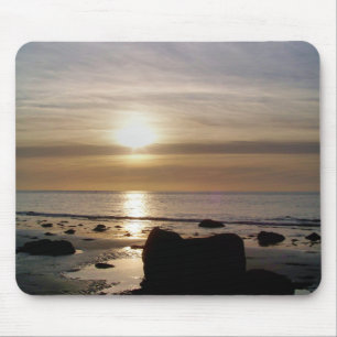 MOUSEPAD PÔRS DO SOL