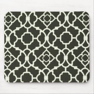 Mousepad Porta do Jardim