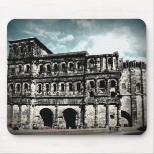 Mousepad Porta Nigra
