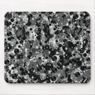 Mousepad Portas de Celebração 19-Bloco De Mouse Computador