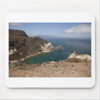 Mousepad Porto de batata