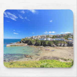 Mousepad Porto Isaac