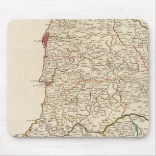 Mousepad Portugal