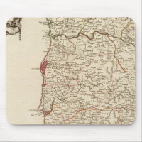 Portugal 6