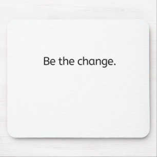 Mousepad POSITIVE_ENERGY__3_- removebg- pré- visualização (