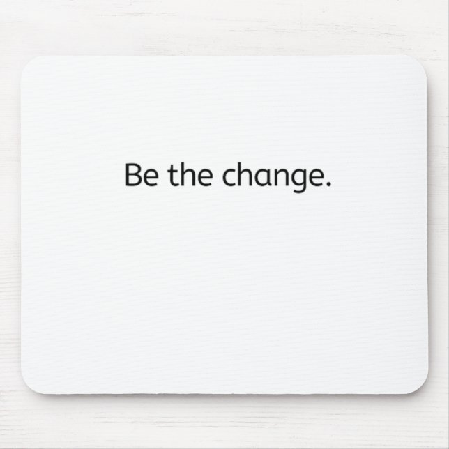 Mousepad POSITIVE_ENERGY__3_- removebg- pré- visualização ( (Frente)