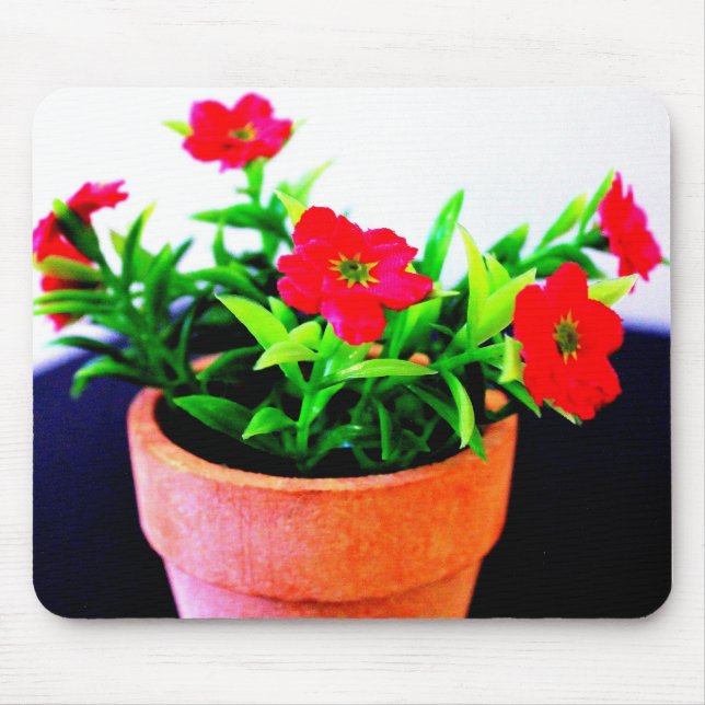 Mousepad Pote da ventoinha (Frente)