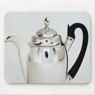 Mousepad Pote do chocolate, Leninegrado, 1804