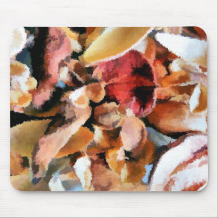 MOUSEPAD POTPOURRI