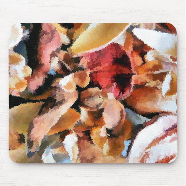 MOUSEPAD POTPOURRI (Frente)