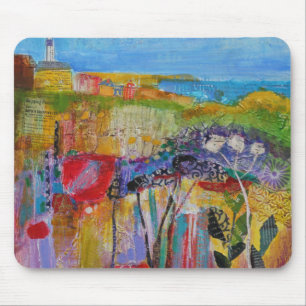 Mousepad Prado litoral 2013