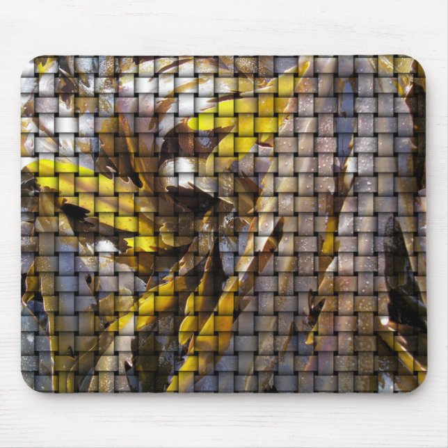 MOUSEPAD PRAIA (Frente)