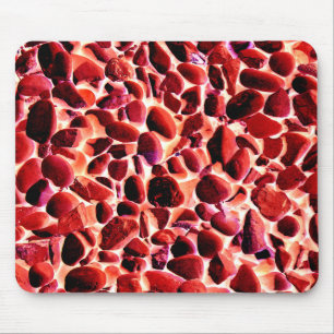 MOUSEPAD PRAIA