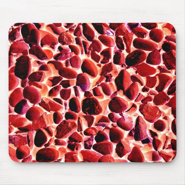 MOUSEPAD PRAIA (Frente)