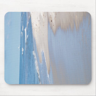 Mousepad Praia