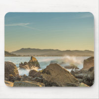 Praia de Armação