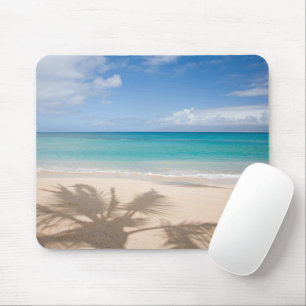 Mousepad Praias Tropicais Maui, Havaí
