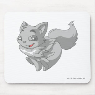 Mousepad Prata de Wocky