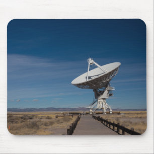 Mousepad Prato muito grande do obervatório da astronomia d