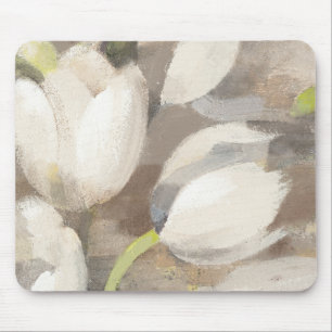 Mousepad Prazer II da tulipa