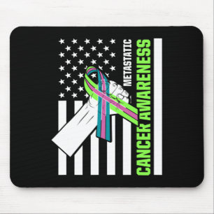 Mousepad Precaução Se Puder Ler Isto Está No Intervalo De K
