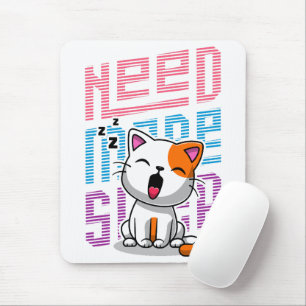 Mousepad Precisa de mais latência   Engraçada expressão de 