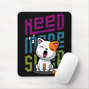 Mousepad Precisa de mais latência   Engraçada expressão de 