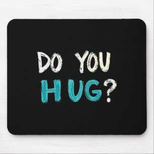 Mousepad Precisa De Um Grande Engraçado - Gráfico De Confor