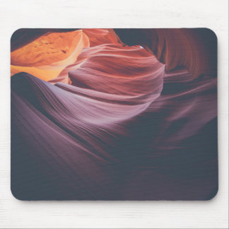 Mousepad Precisão nas pontas dos dedos