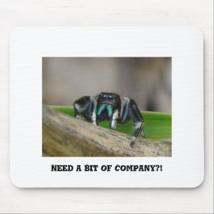 Mousepad Precise um bocado da empresa II
