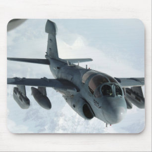 Mousepad Predador de EA-6B