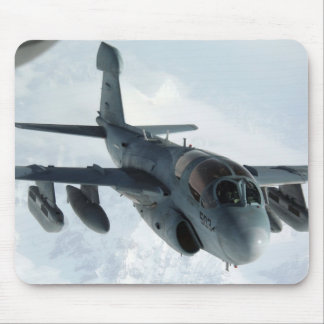 Mousepad Predador de EA-6B