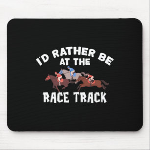 Mousepad Preferencialmentes De Identidade Estarão Na Raça -