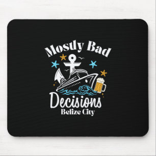 Mousepad Preguiça Dabbing 67 Seis Sete Meme Engraçado Gíria