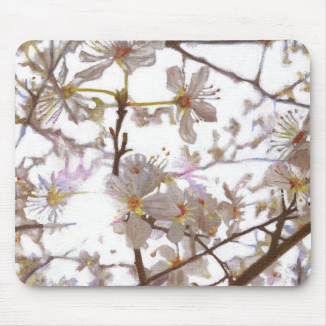 Mousepad Prelúdio 2014 (Frente)