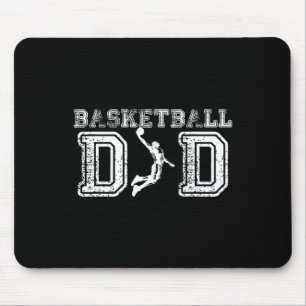 Mousepad Presente De Dia de os pais pai Para Pai Papai Pai