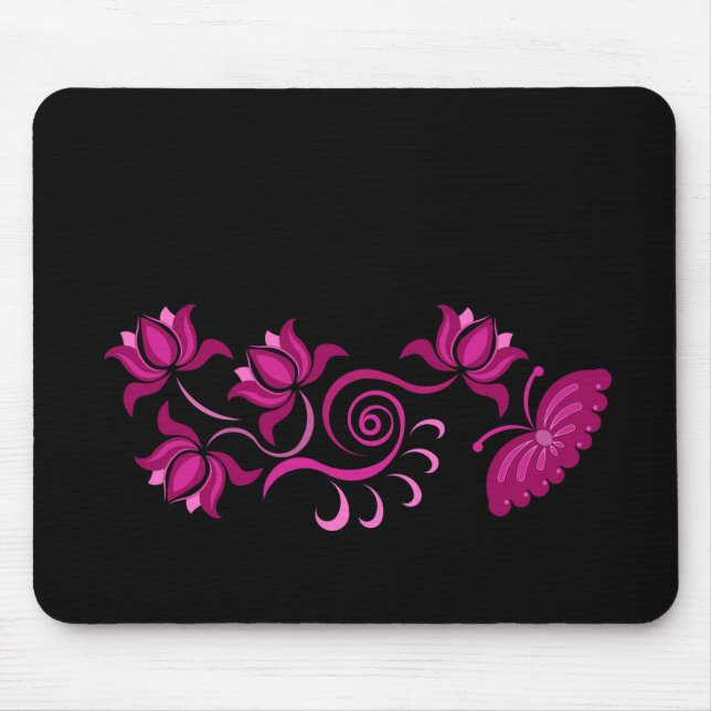 MOUSEPAD PRESENTE DE DIA DOS NAMORADOS MARIDO ESPOSA NAMORA (Frente)